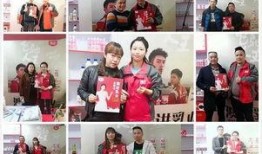 新澳最新爆料,揭秘最新熱點事件內幕