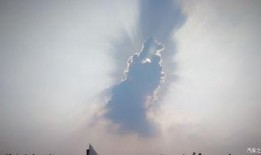 長(zhǎng)城神馬在線(xiàn)觀(guān)看,神馬在線(xiàn)帶你領(lǐng)略千年古韻