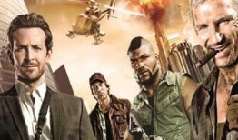 天龍?zhí)毓リ?duì) 在線觀看,在線觀看，熱血激戰(zhàn)，英雄集結(jié)！