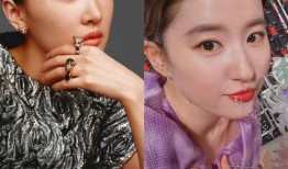 娛樂(lè)圈吃瓜頭像圖片女,揭秘明星背后的故事