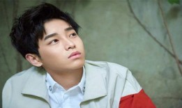 娛樂圈大爆料彭昱暢視頻,娛樂圈大爆料背后的真相揭秘