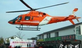 徐州航空爆料最新消息,揭秘神秘航線與未來發(fā)展規(guī)劃