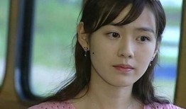 孫藝珍最新爆料新聞視頻,揭秘演藝生涯背后的故事與心路歷程