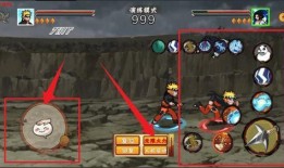 須佐止水技能全爆料最新,揭秘全新技能全爆料，神秘之力再掀波瀾