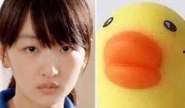 娛樂爆料小黃鴨事件是真的嗎,娛樂爆料真相揭秘