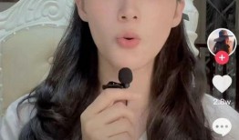 深圳女士爆料視頻播放,揭秘事件背后真相