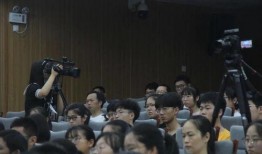 祁門新聞爆料最新消息今天,今日熱點事件盤點