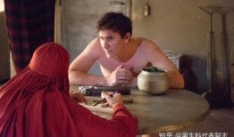 女兒國的杰基在線觀看,穿越奇幻國度的冒險之旅