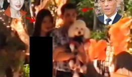 泰國王室新瓜爆料視頻,揭秘王室內部驚人真相