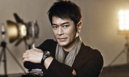 古天樂最新消消爆料,神秘項(xiàng)目引關(guān)注，揭秘幕后故事