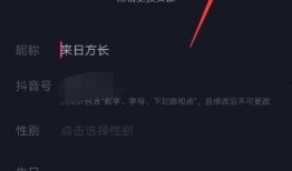 抖音視頻爆料箱怎么做,輕松制作熱門視頻的秘訣