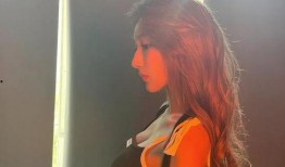 龍藝被爆料的視頻大全,揭秘網(wǎng)絡爆料的背后真相