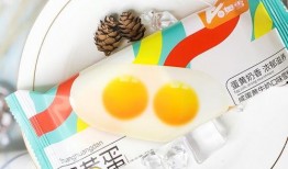 網(wǎng)紅吃瓜冰棍