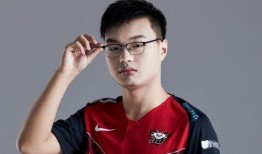 陳澤最新直播回放爆料,最新爆料內容大匯總