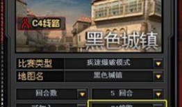 cf更新最新版本爆料,全新內(nèi)容與玩法革新，敬請(qǐng)期待！