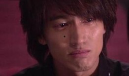 韓f4最新爆料,揭秘娛樂圈背后的驚人真相