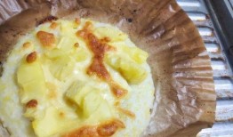 娛樂吃瓜醬菠蘿披薩,娛樂吃瓜醬的獨特風味體驗