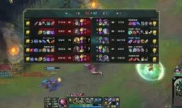 水神爆料視頻大全最新,揭秘神秘力量背后的真相