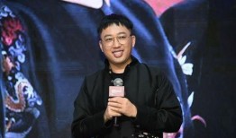 于正最新爆料消息,揭秘娛樂圈幕后真相，獨家揭秘明星隱私大揭秘