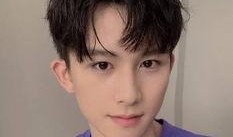 白鹿男朋友最新爆料視頻,獨(dú)家爆料視頻內(nèi)容大起底