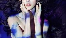 范冰冰最新爆料圖片,揭秘幕后故事與心路歷程