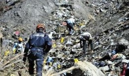 天涯最新爆料墜機案,最新墜機案背后驚人內幕曝光