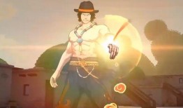 國風艾斯最新爆料視頻,揭秘國風潮流新動向