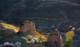 長(zhǎng)城神馬在線(xiàn)觀(guān)看,神馬在線(xiàn)帶你領(lǐng)略千年古韻