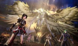 神印王座官方爆料視頻,揭秘神秘力量與奇幻冒險之旅