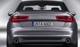 奧迪a6缺點(diǎn)爆料視頻,揭秘車主爆料中的五大遺憾與不足