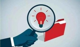 甘肅網貸最新爆料,揭秘風險與機遇并存的市場動態