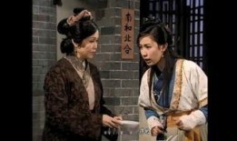 洗冤錄1在線觀看,揭秘古代法醫(yī)傳奇，探秘生死之謎