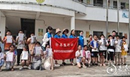 小鞠皮膚爆料最新消息視頻,最新消息視頻揭秘神秘新裝