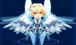 愚人眾最新爆料在哪看,揭秘神秘事件幕后真相，獨家解讀！