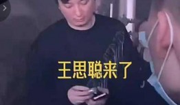 王思聰所有爆料視頻合集,娛樂圈幕后真相全解析