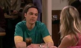 娛樂圈吃瓜娛樂間是什么,吃瓜娛樂間背后的真相與內幕