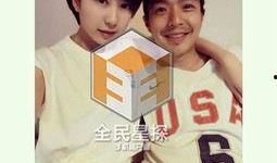 前女友爆料做菜的視頻,她做菜的視頻讓人垂涎欲滴！