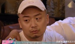 楊璐最新爆料明星視頻,明星視頻幕后真相大揭秘