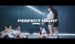 女團新皮膚爆料視頻播放,視覺盛宴即將來襲！