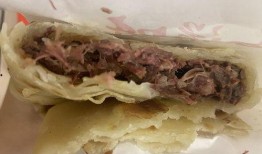 驢肉造假爆料視頻,視頻曝光驚人內幕