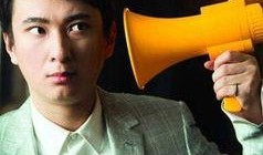 張旭女友爆料事件真相視頻,揭秘事件背后驚人內(nèi)幕