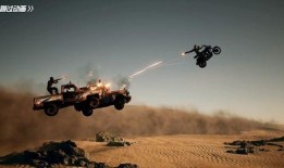 ss9新軍需最新爆料,神秘裝備亮相，戰場格局再起風云