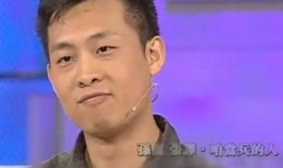 狗仔爆料張譯視頻大全,張譯幕后花絮視頻大公開