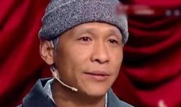 宋小寶爆料李易峰視頻,背后真相令人震驚