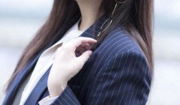 明星爆料最新2021