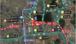 徐州導(dǎo)游爆料事件最新,揭秘旅游行業(yè)潛規(guī)則與行業(yè)整頓新動(dòng)向