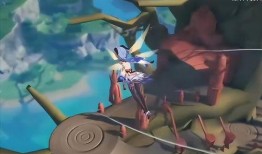 須彌爆料講解視頻大全集,揭秘游戲世界背后的精彩故事