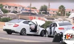 進賢飆車學生爆料案件最新,警方全力追查，受害者家屬發聲