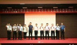 鄭州銀基最新爆料,揭秘項目神秘面紗背后的驚人真相