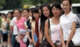 英國(guó)空姐爆料視頻大全,揭秘航空業(yè)不為人知的幕后故事